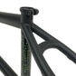 CUADRO FIT MATRIX SIG. MATT NORDSTROM