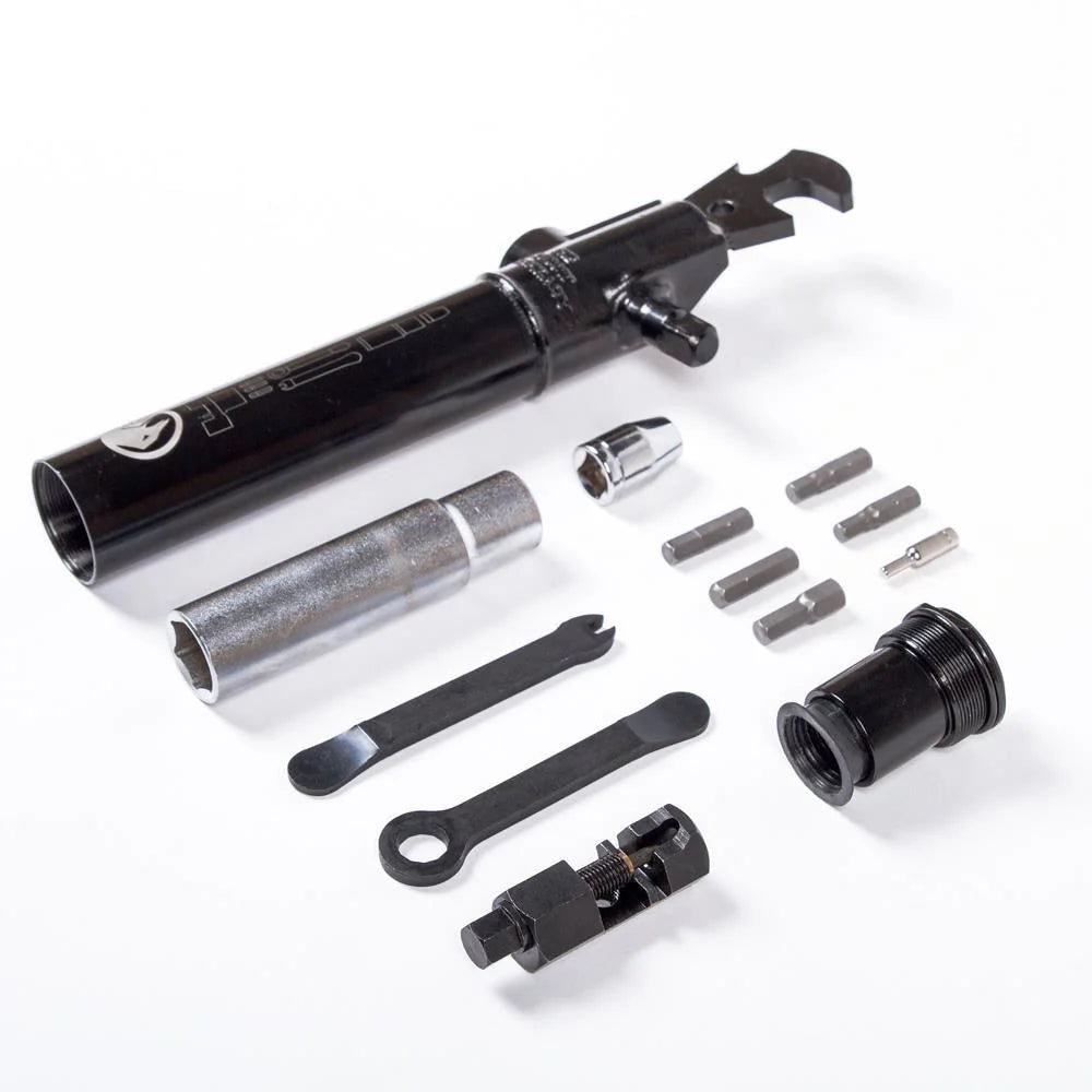 HERRAMIENTA SHADOW MULTI-TOOL