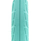 LLANTA PRIMO 555C