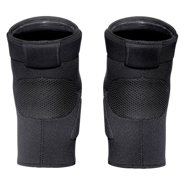 RODILLERAS SHADOW SUPER SLIM