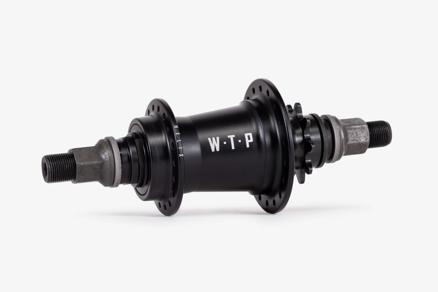 MAZA FREECOASTER WETHEPEOPLE HELIX