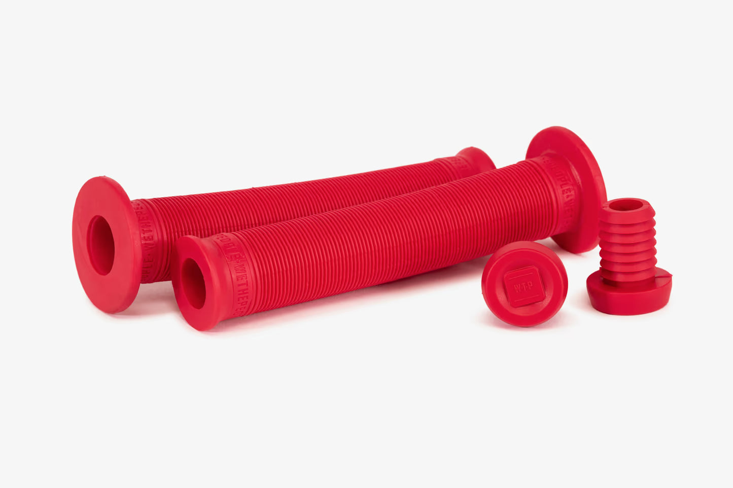 PUÑOS WETHEPEOPLE HILT XL