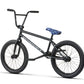 BICICLETA WETHEPEOPLE CRYSIS