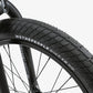 BICICLETA WETHEPEOPLE CRYSIS