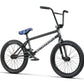 BICICLETA WETHEPEOPLE CRYSIS