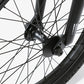 BICICLETA WETHEPEOPLE CRYSIS