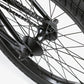 BICICLETA WETHEPEOPLE CRYSIS