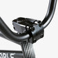 BICICLETA WETHEPEOPLE CRYSIS