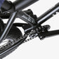 BICICLETA WETHEPEOPLE CRYSIS