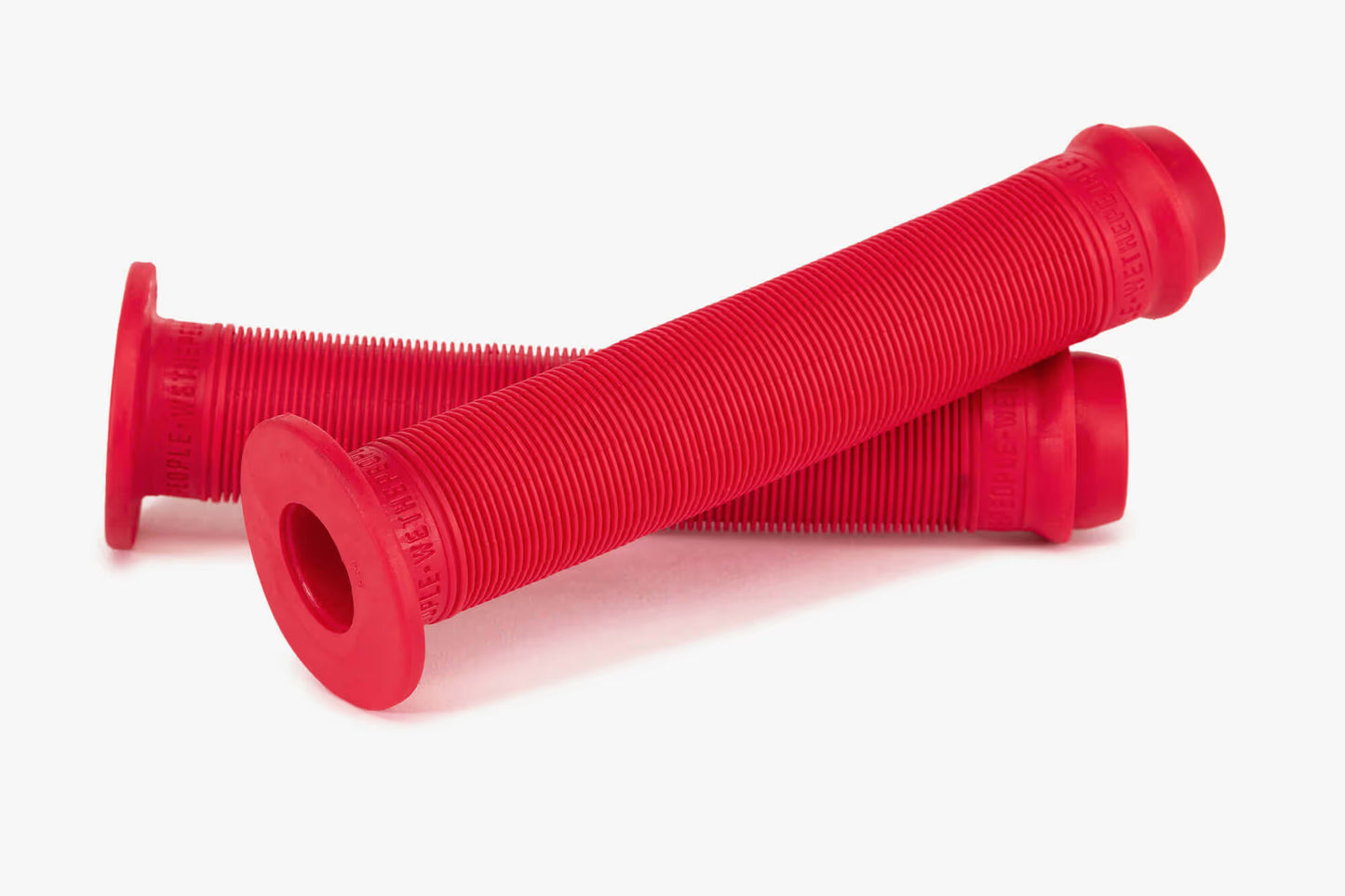 PUÑOS WETHEPEOPLE HILT XL