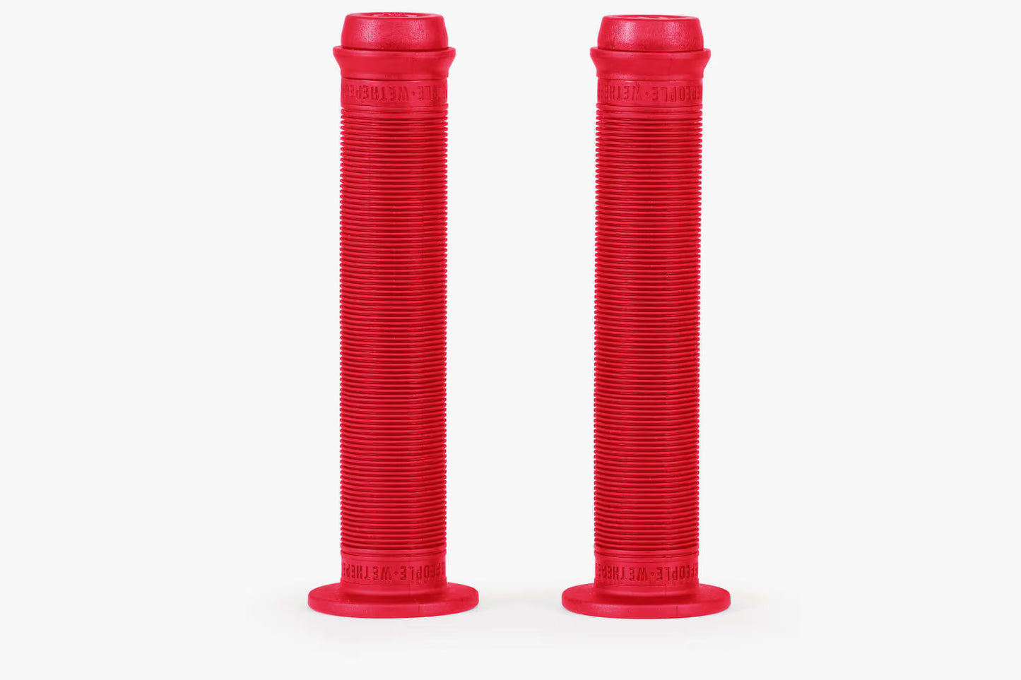 PUÑOS WETHEPEOPLE HILT XL