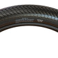 LLANTA MAXXIS GRIFTER