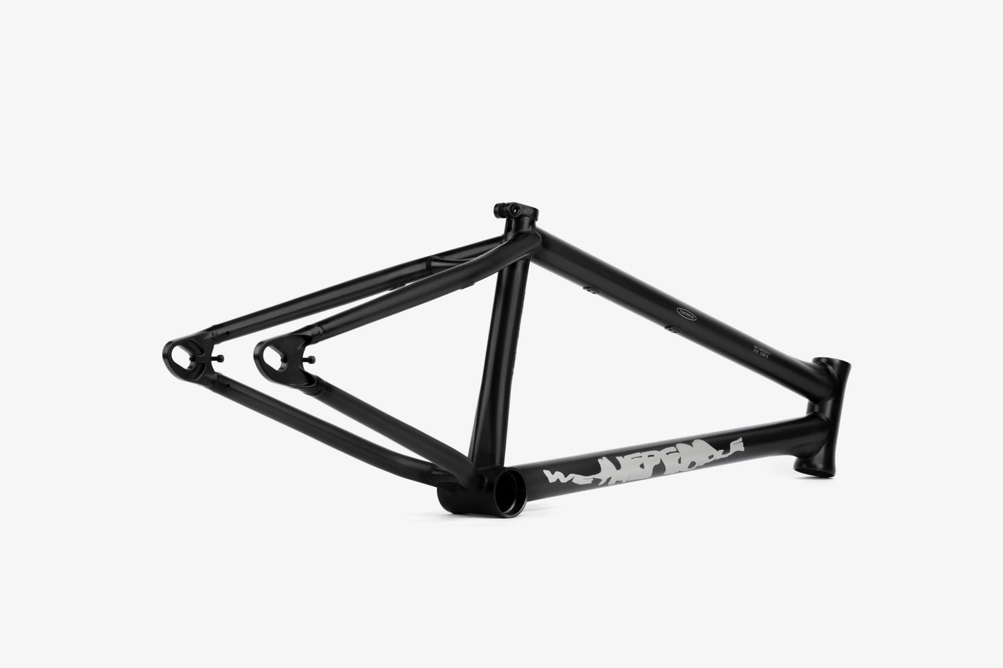 CUADRO WETHEPEOPLE TOMORROW