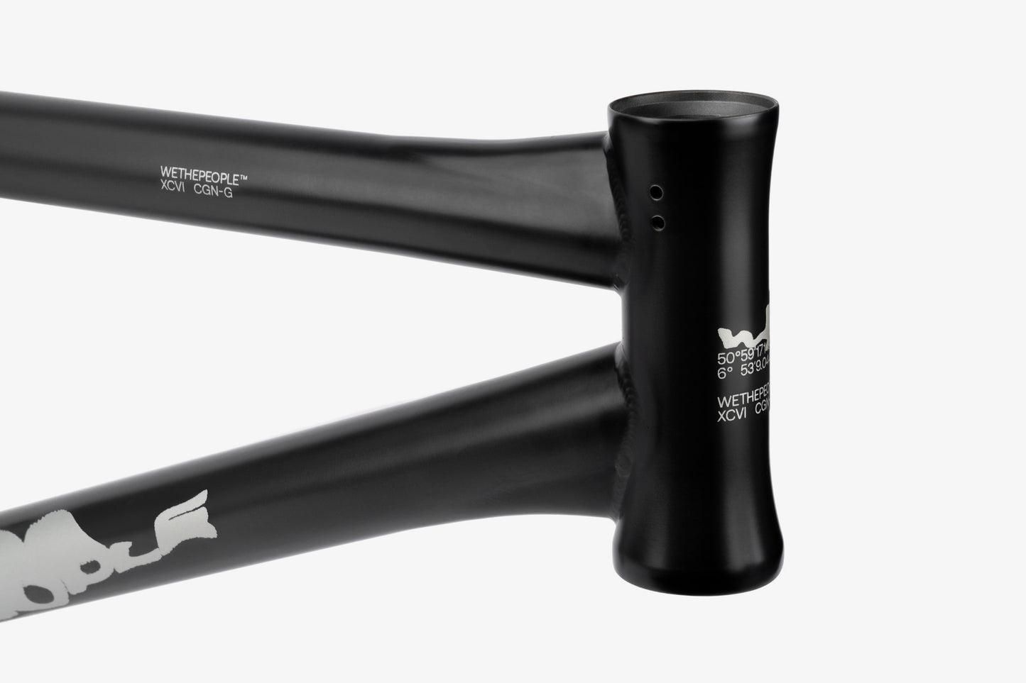 CUADRO WETHEPEOPLE TOMORROW