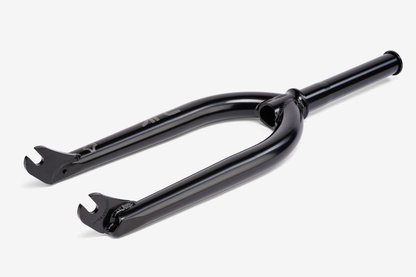 TIJERA WETHEPEOPLE ARC SIG. MURRAY LOUBSER