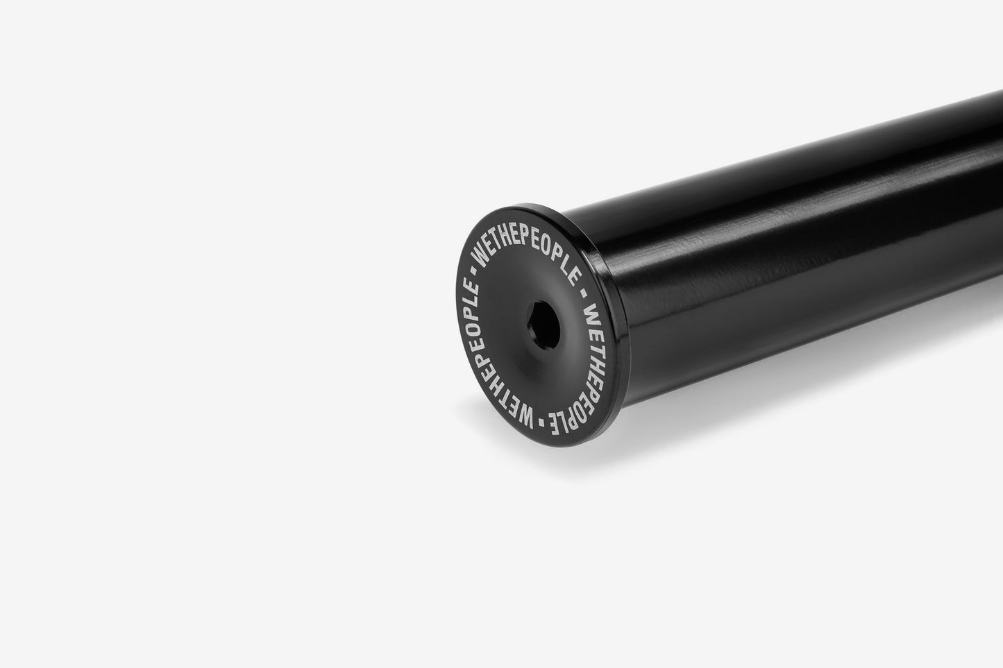 TIJERA WETHEPEOPLE ARC SIG. MURRAY LOUBSER