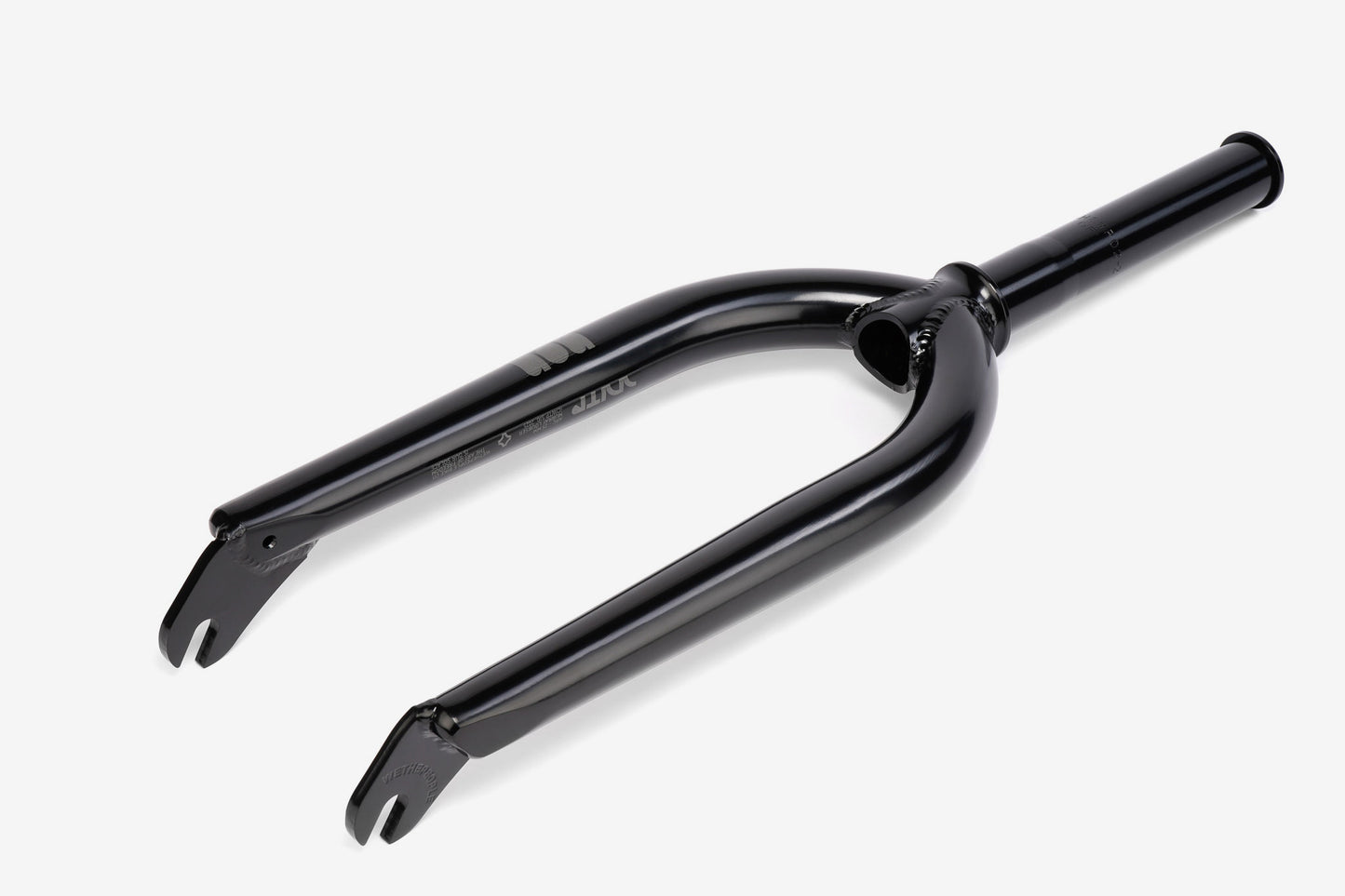 TIJERA WETHEPEOPLE ARC SIG. MURRAY LOUBSER