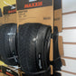 LLANTA MAXXIS GRIFTER