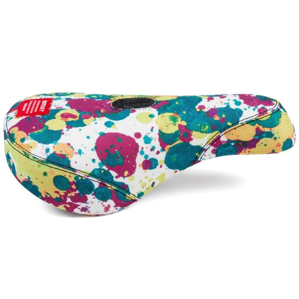 ASIENTO PIVOTAL ODYSSEY SPLATTER
