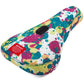 ASIENTO PIVOTAL ODYSSEY SPLATTER