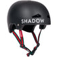 CASCO SHADOW MATT RAY