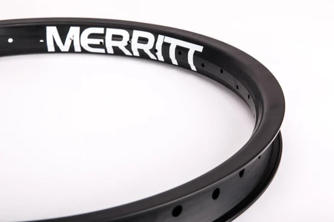 ARO MERRIT BATTLE
