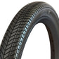 LLANTA MAXXIS GRIFTER