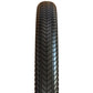 LLANTA MAXXIS GRIFTER