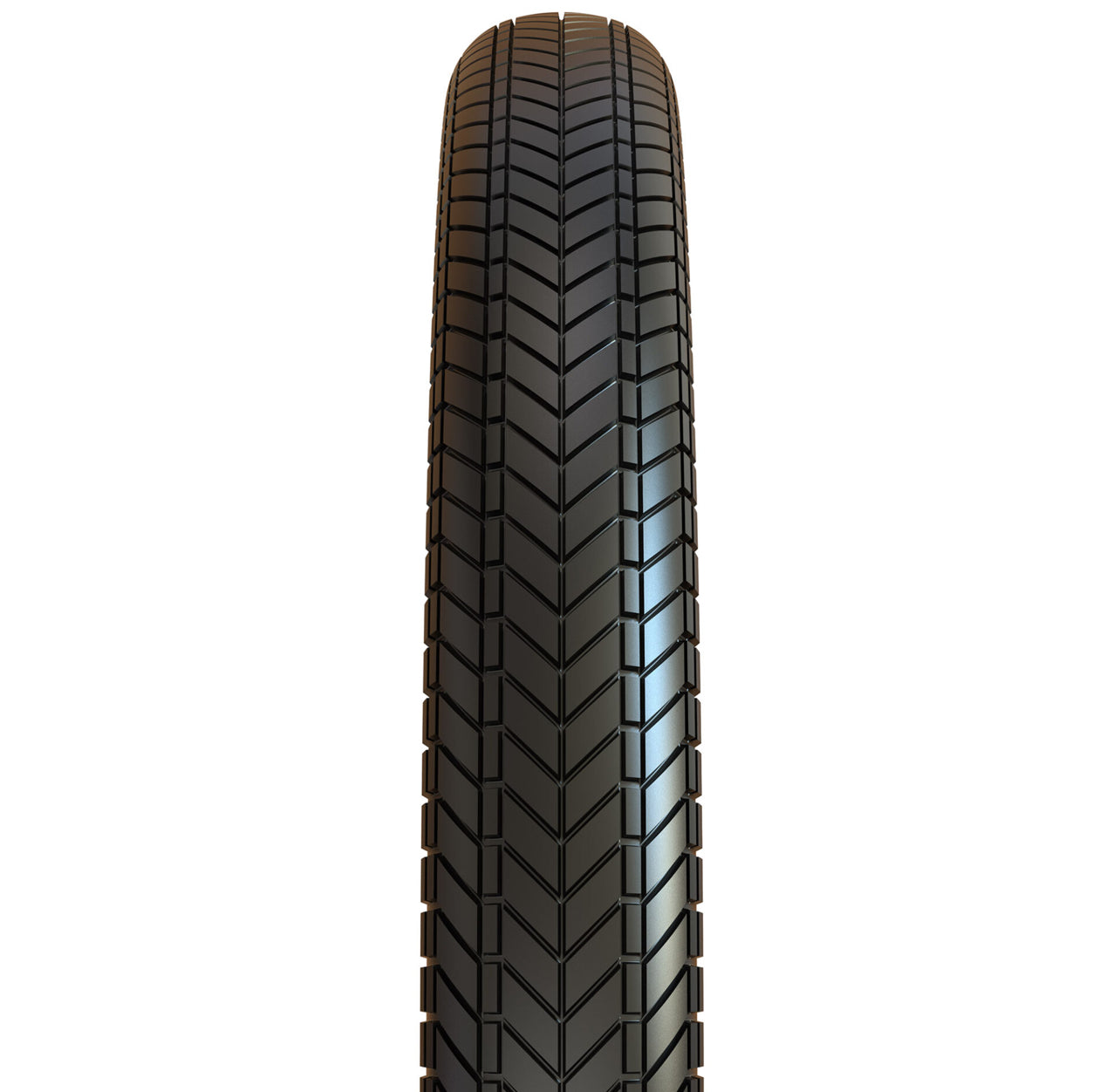 LLANTA MAXXIS GRIFTER