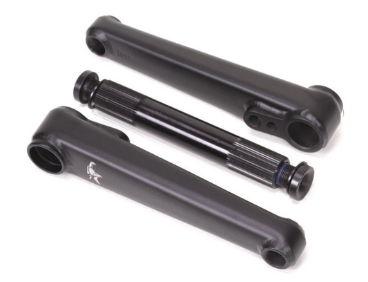 PALANCAS ANIMAL AKIMBO