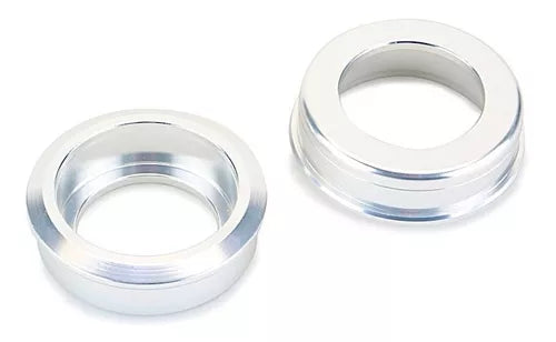 ADAPTADOR PARA BALEROS DE CENTRO AMERICANO A MID