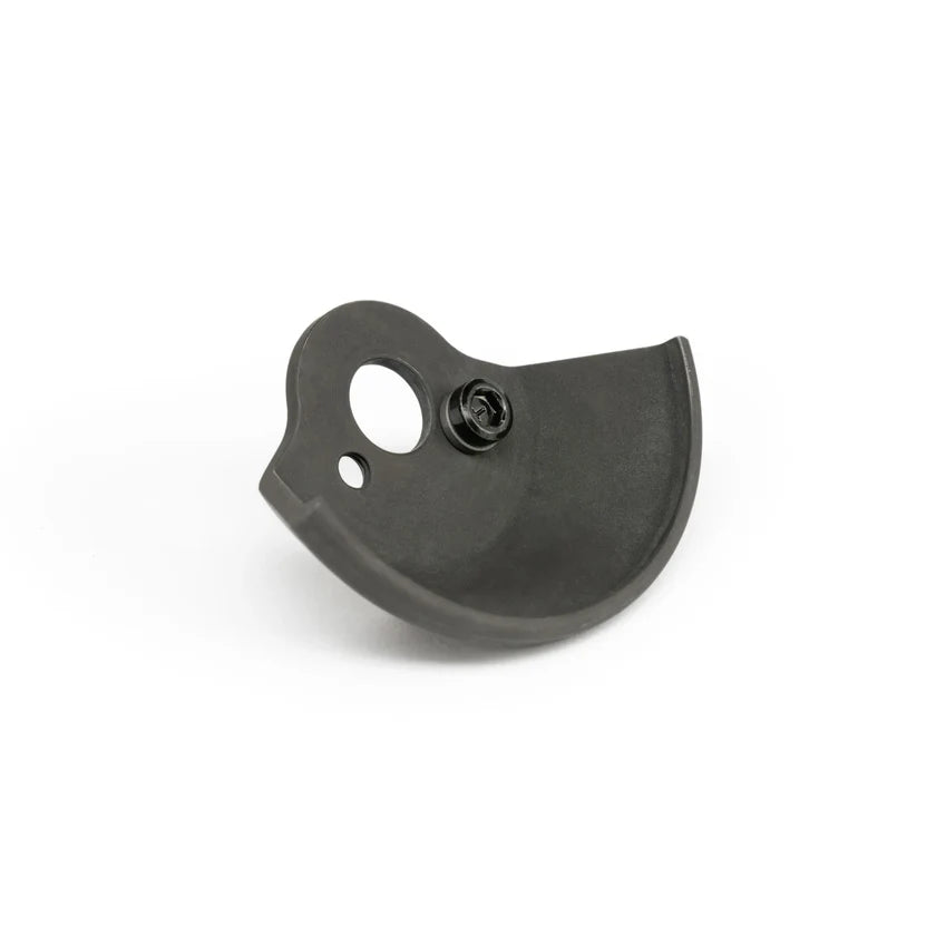 GUARDIA PARA MAZA TRASERA ECLAT OVERGUARD