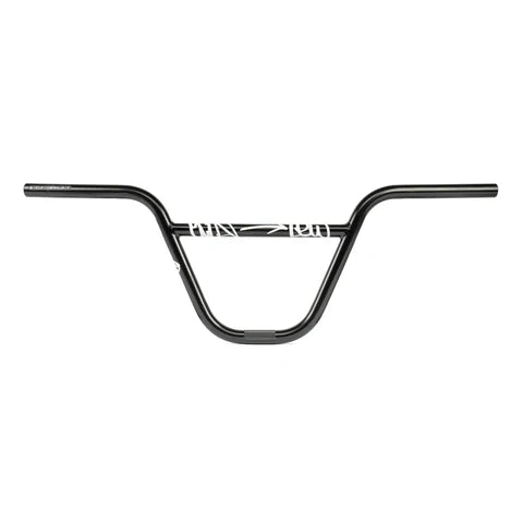 MANUBRIO ECLAT CONTROLLER SIG. LEWIS MILLES
