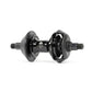 MAZA DE CASSETTE ECLAT CORTEX EVO CS