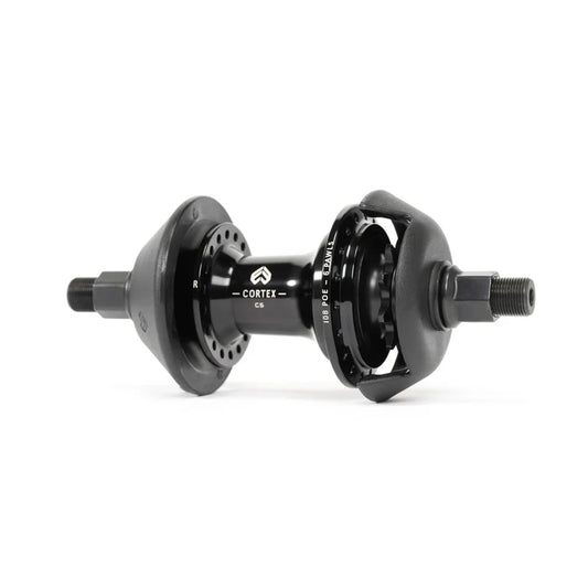 MAZA DE CASSETTE ECLAT CORTEX EVO CS