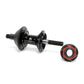 MAZA DE CASSETTE ECLAT CORTEX EVO CS