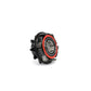 MAZA DE CASSETTE ECLAT CORTEX EVO CS