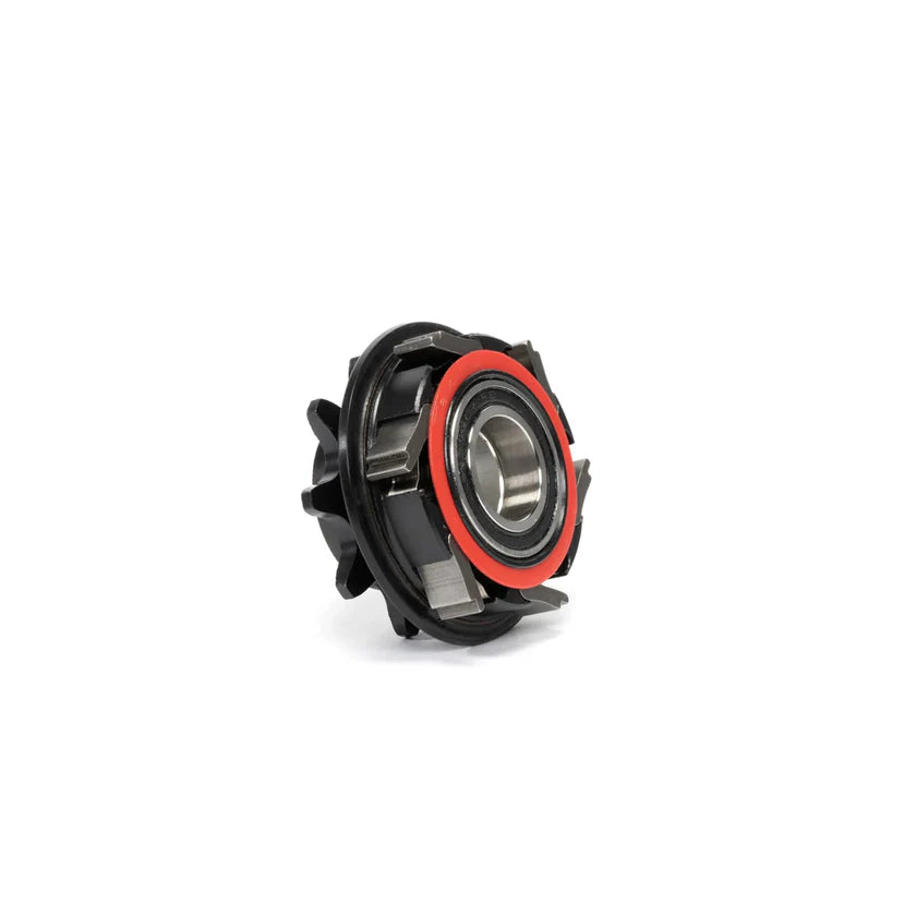 MAZA DE CASSETTE ECLAT CORTEX EVO CS