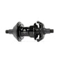 MAZA FREECOASTER ECLAT CORTEX EVO FC