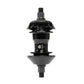 MAZA FREECOASTER ECLAT CORTEX EVO FC