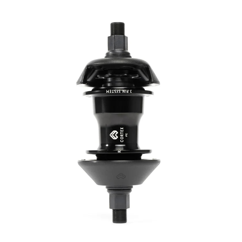 MAZA FREECOASTER ECLAT CORTEX EVO FC