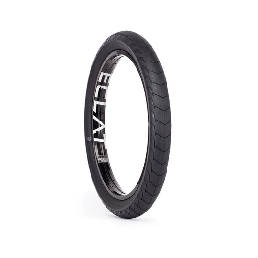 LLANTA ECLAT DECODER