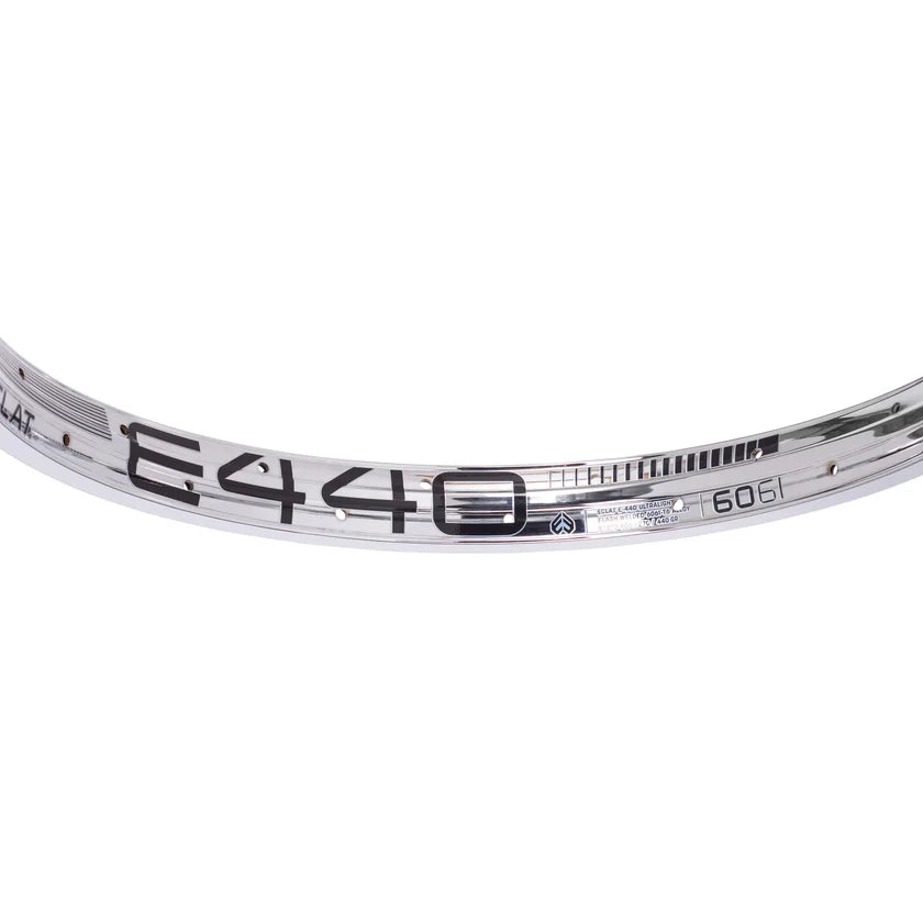 ARO ECLAT E440