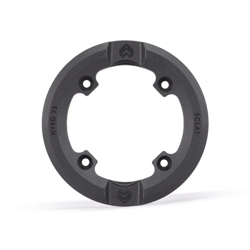 ESTRELLA ECLAT ELEVATE
