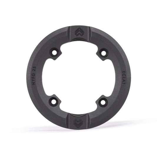 ESTRELLA ECLAT ELEVATE