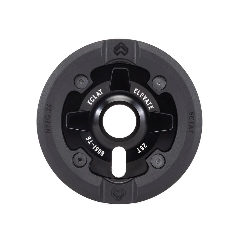 ESTRELLA ECLAT ELEVATE