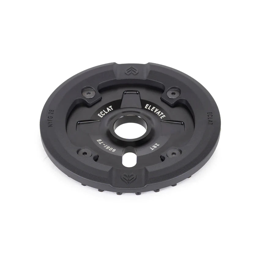 ESTRELLA ECLAT ELEVATE