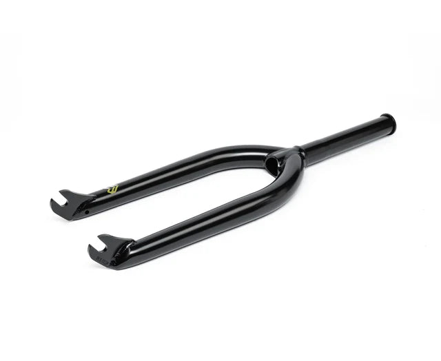 TIJERA ECLAT STORM SIG. JORDAN GOODWIN