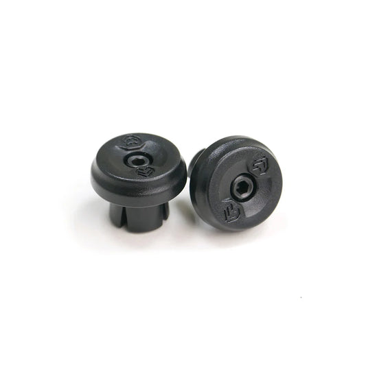 TAPONES DE MANUBRIO ECLAT TECH BOLT