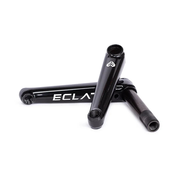 PALANCAS ECLAT TIBIA